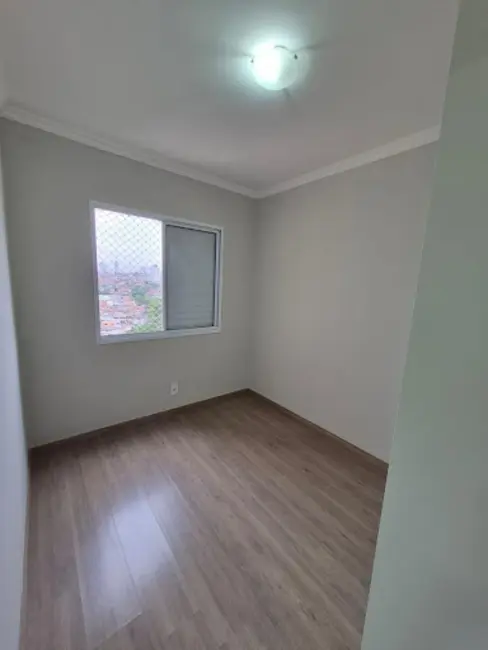 Foto 9 de Apartamento com 2 quartos à venda, 49m2 em Conceição, Osasco - SP