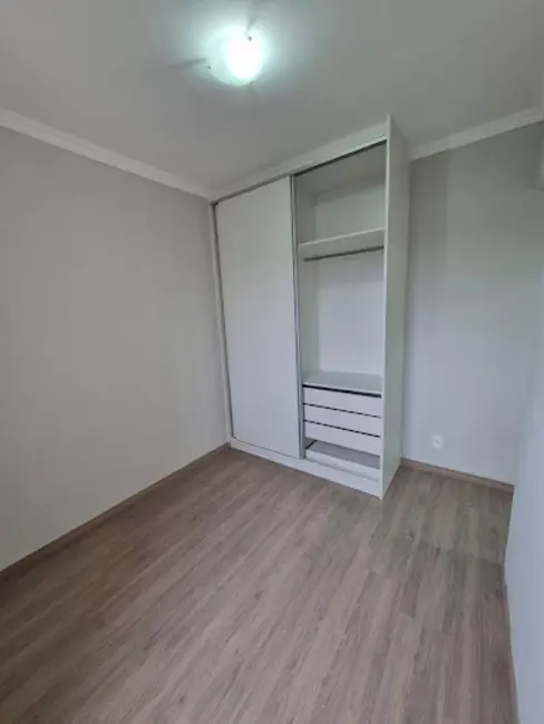 Foto 8 de Apartamento com 2 quartos à venda, 49m2 em Conceição, Osasco - SP