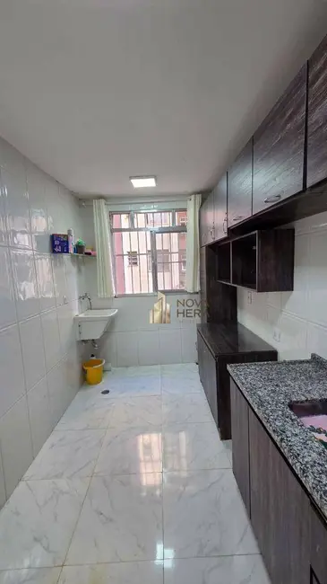 Foto 5 de Apartamento com 2 quartos à venda, 57m2 em Bandeiras, Osasco - SP