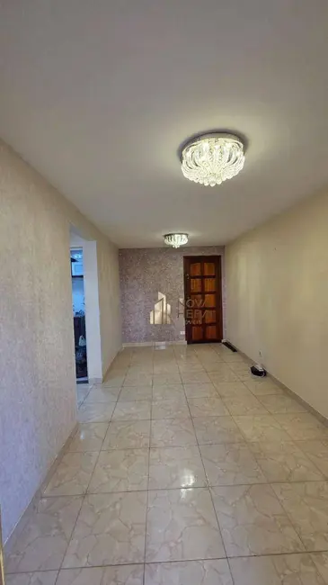 Foto 1 de Apartamento com 2 quartos à venda, 57m2 em Bandeiras, Osasco - SP