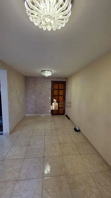 Foto 2 de Apartamento com 2 quartos à venda, 57m2 em Bandeiras, Osasco - SP