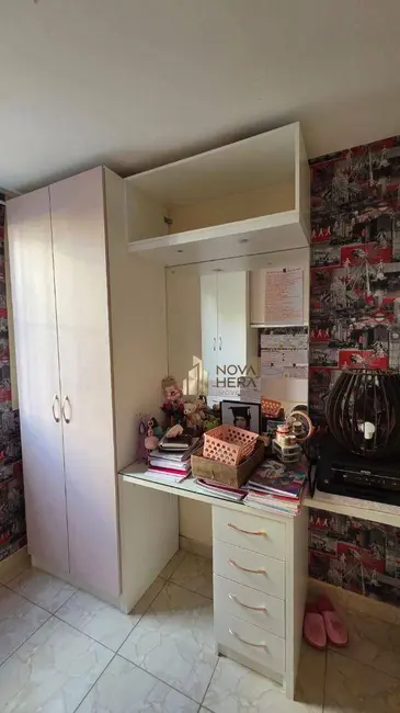Foto 9 de Apartamento com 2 quartos à venda, 57m2 em Bandeiras, Osasco - SP