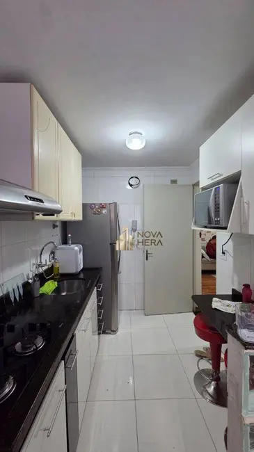 Foto 5 de Apartamento com 2 quartos à venda, 57m2 em Bandeiras, Osasco - SP