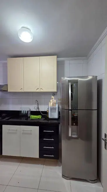 Foto 7 de Apartamento com 2 quartos à venda, 57m2 em Bandeiras, Osasco - SP