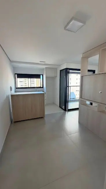 Foto 5 de Apartamento com 1 quarto para alugar, 39m2 em km 18, Osasco - SP