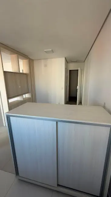 Foto 8 de Apartamento com 1 quarto para alugar, 39m2 em km 18, Osasco - SP