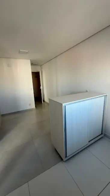 Foto 3 de Apartamento com 1 quarto para alugar, 39m2 em km 18, Osasco - SP