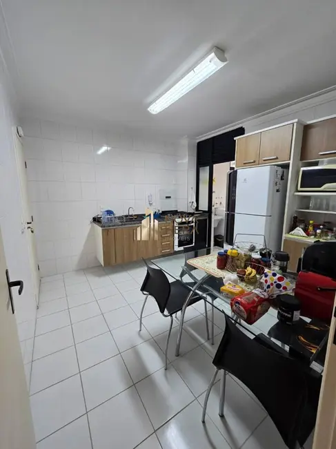 Foto 6 de Apartamento com 3 quartos à venda, 116m2 em Vila Osasco, Osasco - SP