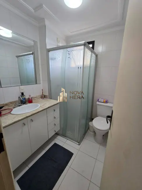 Foto 7 de Apartamento com 3 quartos à venda, 116m2 em Vila Osasco, Osasco - SP