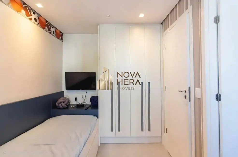 Apartamento com 3 quartos à venda, 92m2 em Centro, Osasco - SP - imagem 9 Foto 9 de Apartamento com 3 quartos à venda, 92m2 em Centro, Osasco - SP