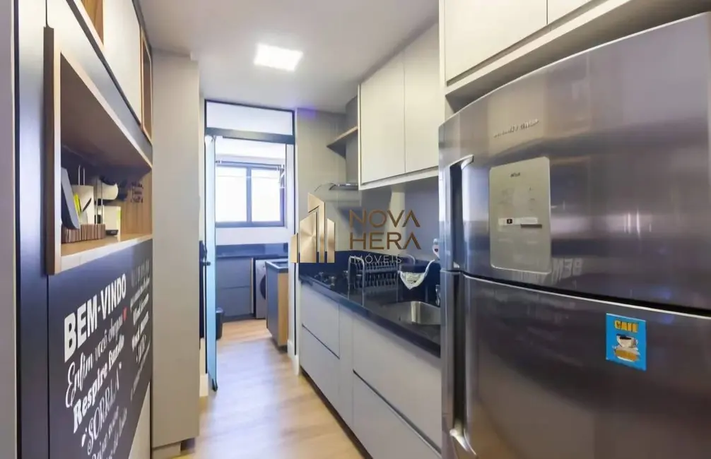 Apartamento com 3 quartos à venda, 92m2 em Centro, Osasco - SP - imagem 2 Foto 2 de Apartamento com 3 quartos à venda, 92m2 em Centro, Osasco - SP