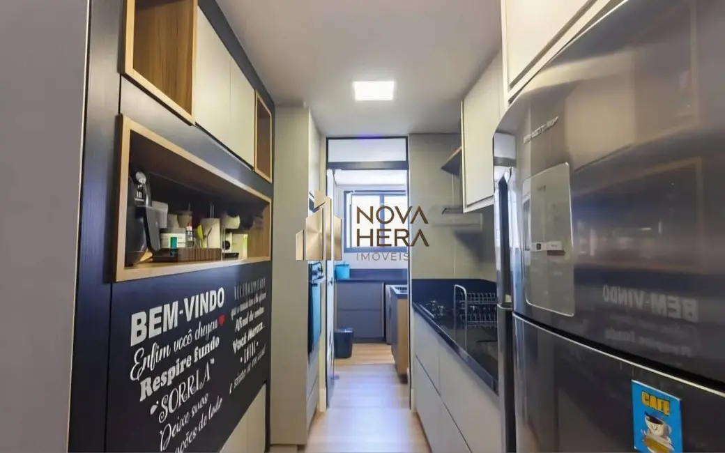 Apartamento com 3 quartos à venda, 92m2 em Centro, Osasco - SP - imagem 1 Foto 1 de Apartamento com 3 quartos à venda, 92m2 em Centro, Osasco - SP