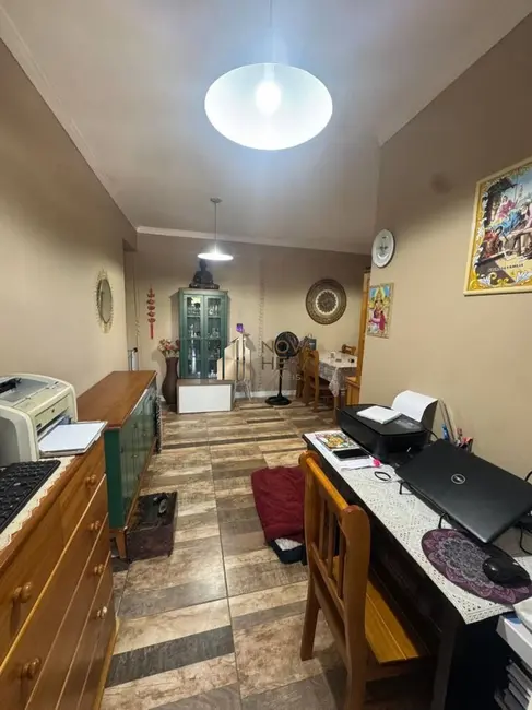 Foto 3 de Apartamento com 3 quartos à venda, 74m2 em Vila Osasco, Osasco - SP