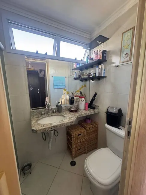 Foto 6 de Apartamento com 3 quartos à venda, 74m2 em Vila Osasco, Osasco - SP