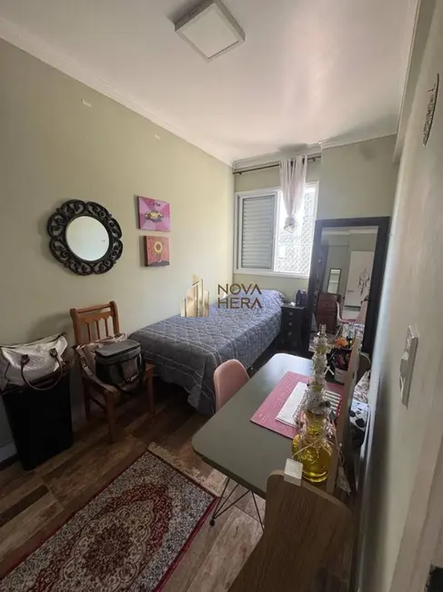 Foto 7 de Apartamento com 3 quartos à venda, 74m2 em Vila Osasco, Osasco - SP