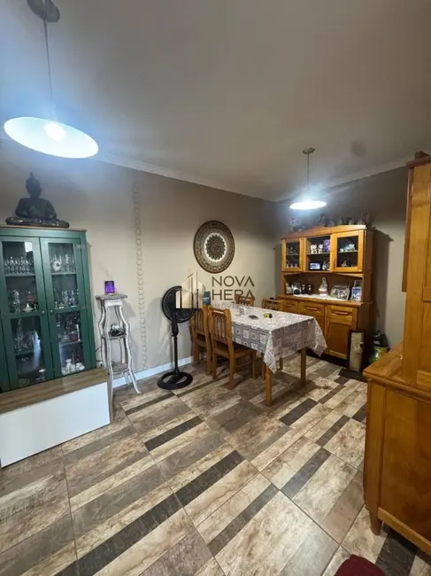 Foto 2 de Apartamento com 3 quartos à venda, 74m2 em Vila Osasco, Osasco - SP