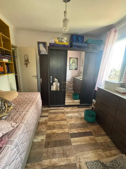 Foto 5 de Apartamento com 3 quartos à venda, 74m2 em Vila Osasco, Osasco - SP