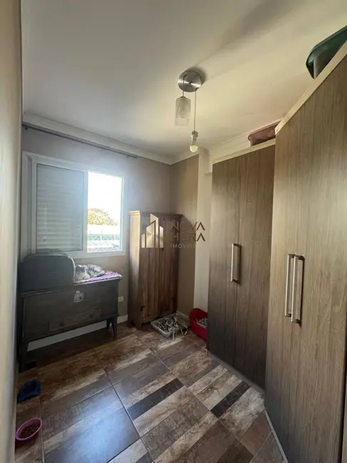Foto 9 de Apartamento com 3 quartos à venda, 74m2 em Vila Osasco, Osasco - SP