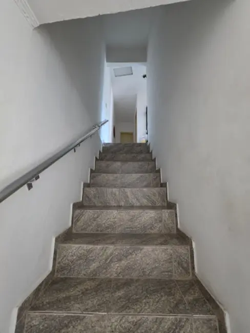 Foto 9 de Casa com 3 quartos à venda e para alugar, 252m2 em Vila Yolanda, Osasco - SP