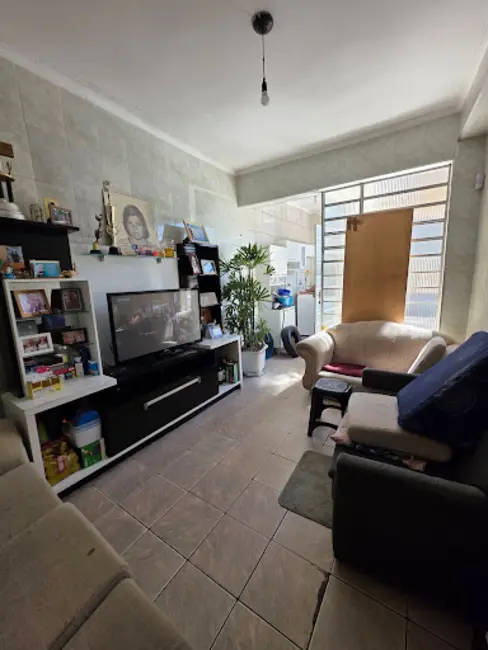 Foto 7 de Casa com 3 quartos à venda e para alugar, 252m2 em Vila Yolanda, Osasco - SP
