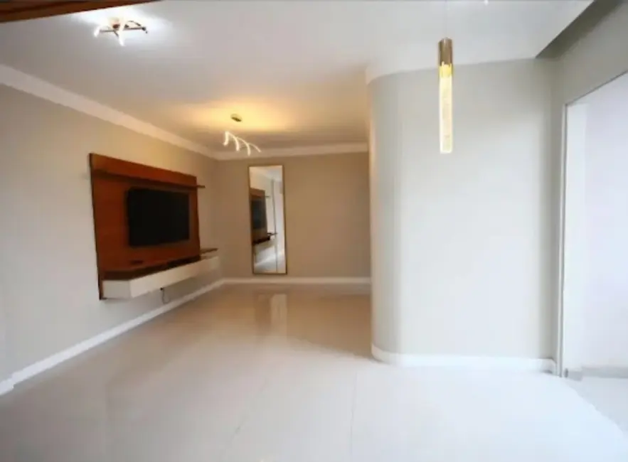 Foto 3 de Apartamento com 3 quartos à venda, 75m2 em Vila Osasco, Osasco - SP