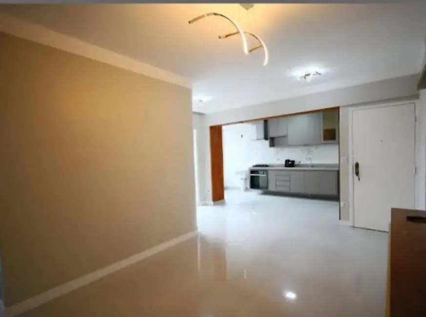 Foto 2 de Apartamento com 3 quartos à venda, 75m2 em Vila Osasco, Osasco - SP
