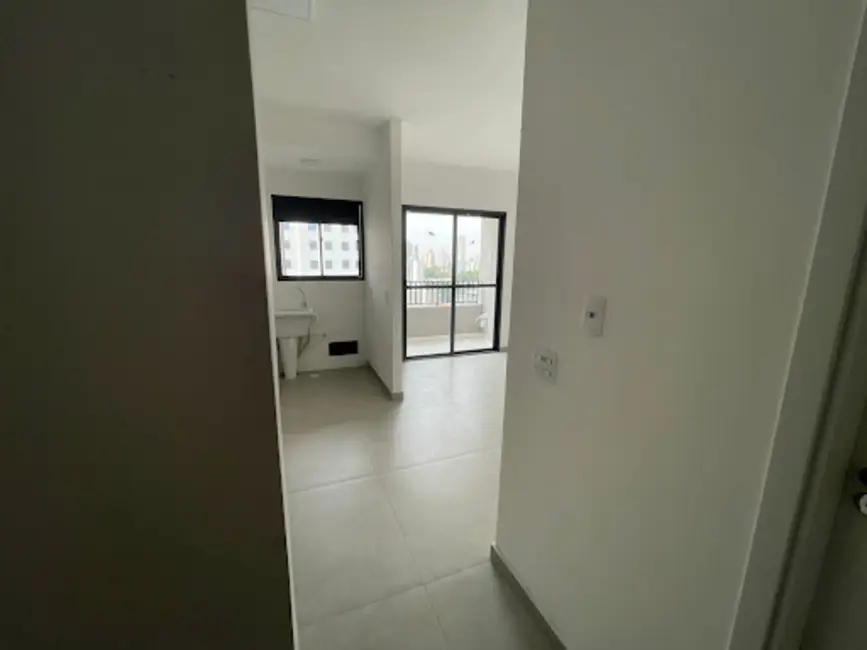 Foto 5 de Apartamento com 2 quartos à venda e para alugar, 55m2 em Vila Osasco, Osasco - SP