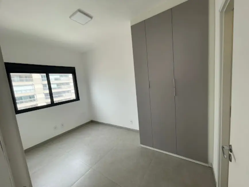 Foto 8 de Apartamento com 2 quartos à venda e para alugar, 55m2 em Vila Osasco, Osasco - SP
