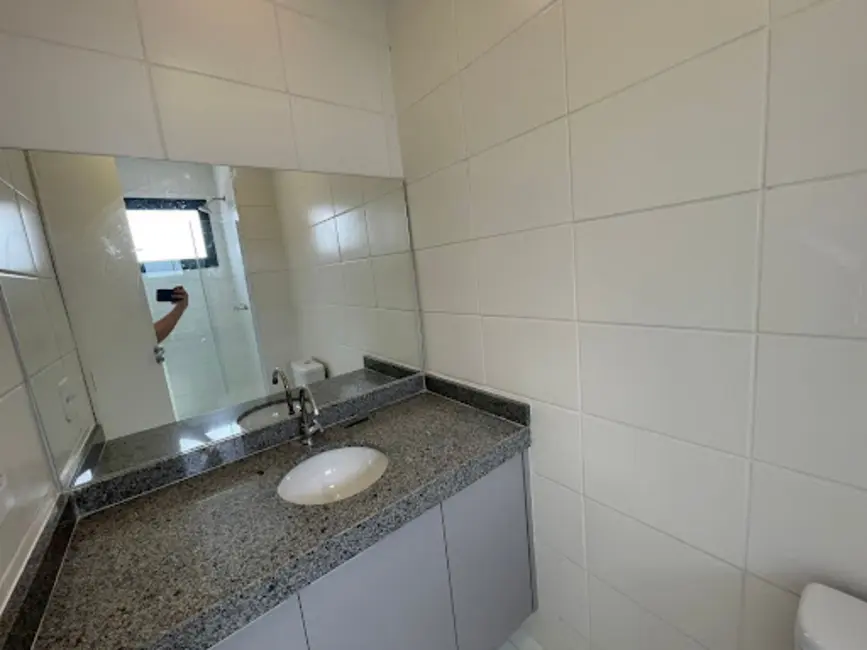 Foto 7 de Apartamento com 2 quartos à venda e para alugar, 55m2 em Vila Osasco, Osasco - SP