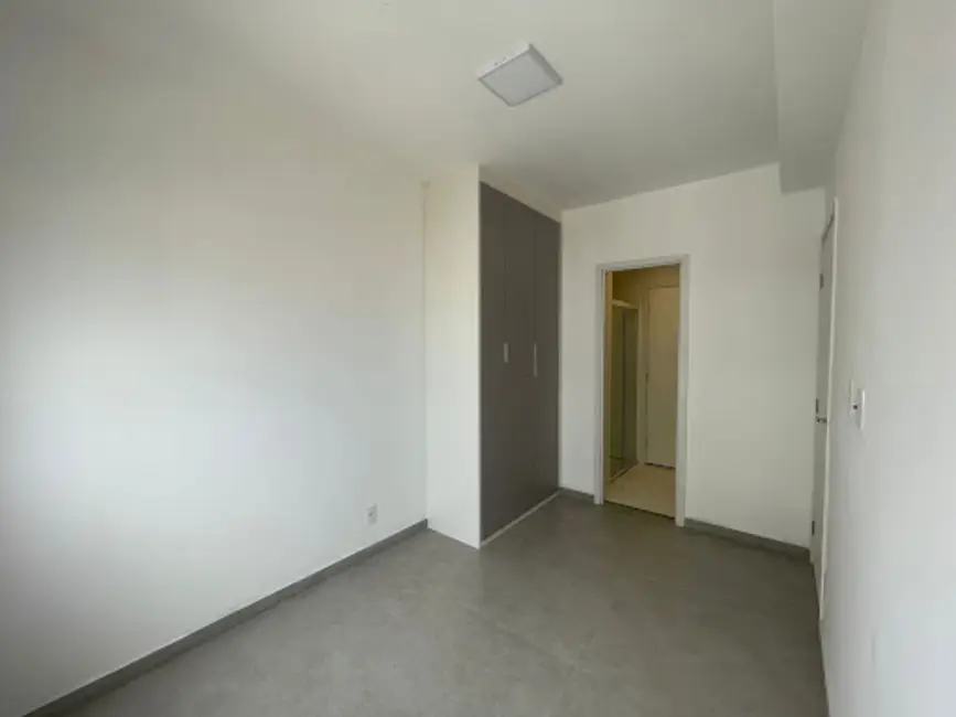 Foto 9 de Apartamento com 2 quartos à venda e para alugar, 55m2 em Vila Osasco, Osasco - SP