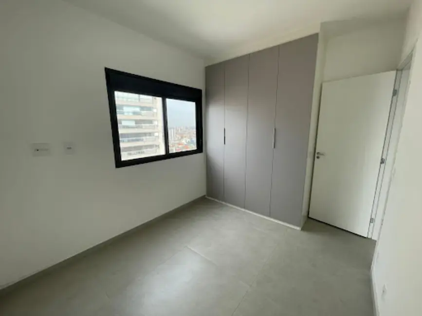 Foto 6 de Apartamento com 2 quartos à venda e para alugar, 55m2 em Vila Osasco, Osasco - SP