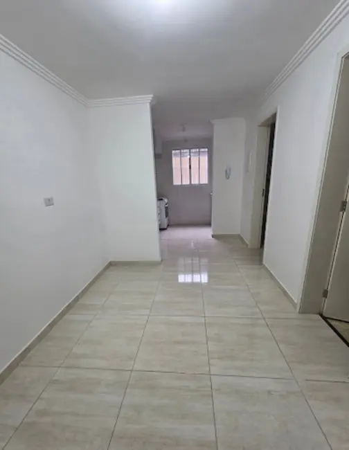 Foto 6 de Apartamento com 1 quarto para alugar, 30m2 em km 18, Osasco - SP