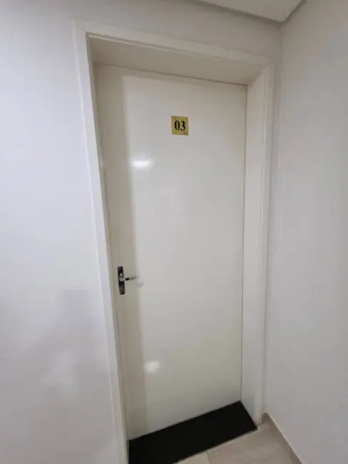 Foto 3 de Apartamento com 1 quarto para alugar, 30m2 em km 18, Osasco - SP