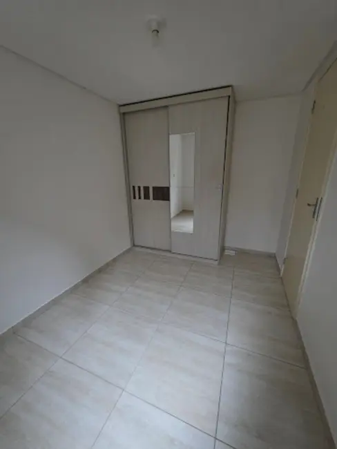 Foto 8 de Apartamento com 1 quarto para alugar, 30m2 em km 18, Osasco - SP