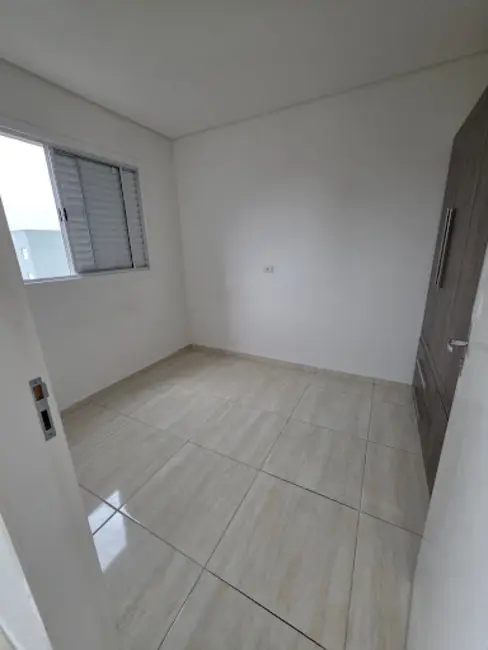 Foto 8 de Apartamento com 1 quarto para alugar, 30m2 em km 18, Osasco - SP