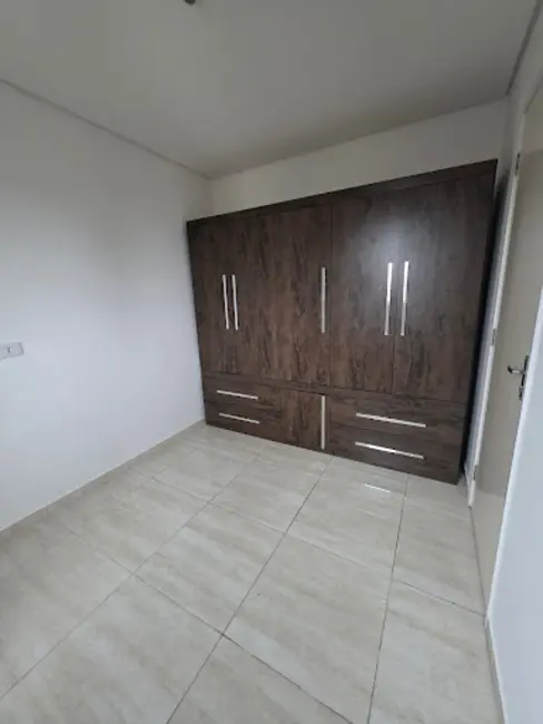Foto 7 de Apartamento com 1 quarto para alugar, 30m2 em km 18, Osasco - SP