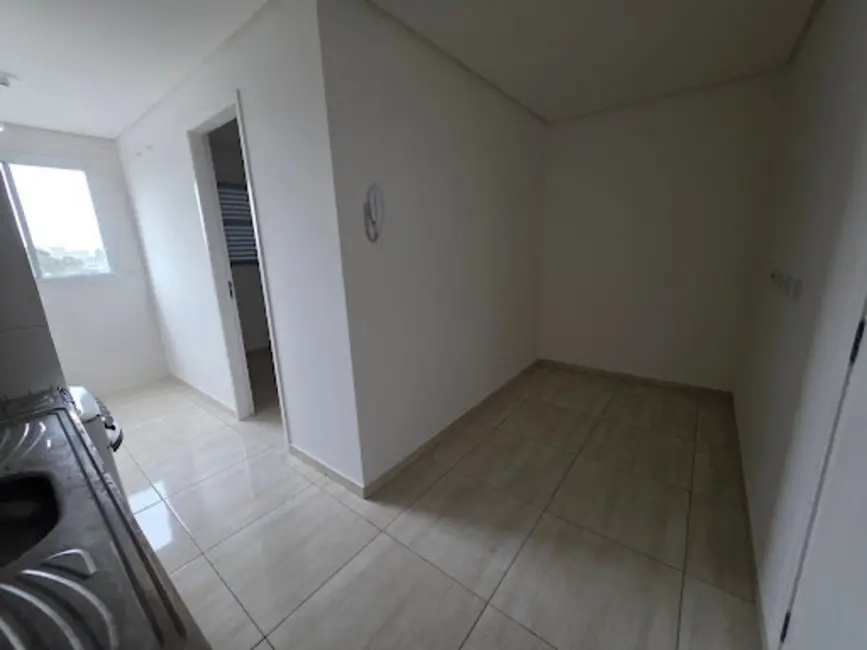 Foto 6 de Apartamento com 1 quarto para alugar, 30m2 em km 18, Osasco - SP