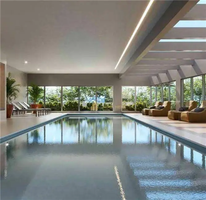 Apartamento com 2 quartos à venda, 64m2 em Centro, Osasco - SP - imagem 6 Foto 6 de Apartamento com 2 quartos à venda, 64m2 em Centro, Osasco - SP