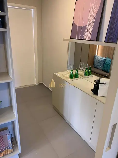 Apartamento com 2 quartos à venda, 55m2 em Vila Osasco, Osasco - SP - imagem 6 Foto 6 de Apartamento com 2 quartos à venda, 55m2 em Vila Osasco, Osasco - SP