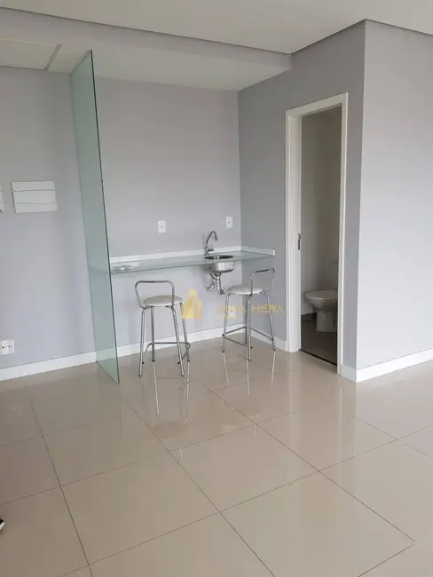 Sala Comercial à venda, 40m2 em Centro, Osasco - SP - imagem 8 Foto 8 de Sala Comercial à venda, 40m2 em Centro, Osasco - SP