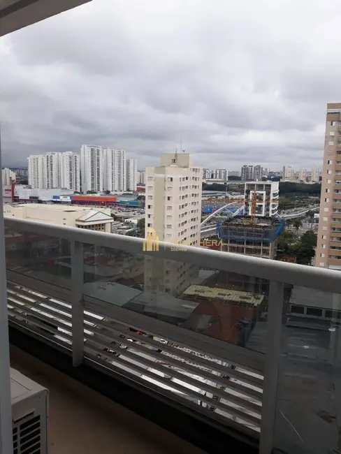 Sala Comercial à venda, 40m2 em Centro, Osasco - SP - imagem 4 Foto 4 de Sala Comercial à venda, 40m2 em Centro, Osasco - SP