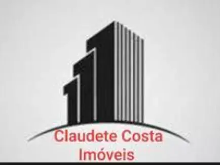 Claudete Costa