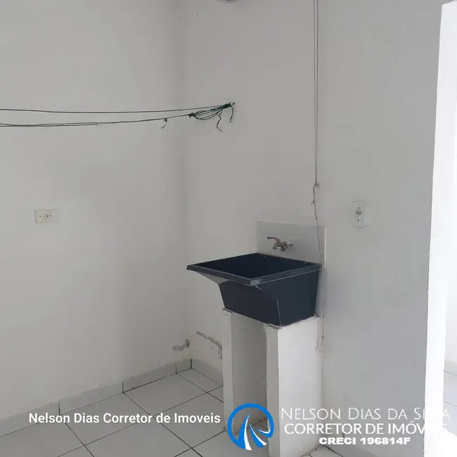 Casa com 6 quartos à venda, 180m2 em Jardim Três Marias, Taboao Da Serra - SP - imagem 7 Foto 7 de Casa com 6 quartos à venda, 180m2 em Jardim Três Marias, Taboao Da Serra - SP
