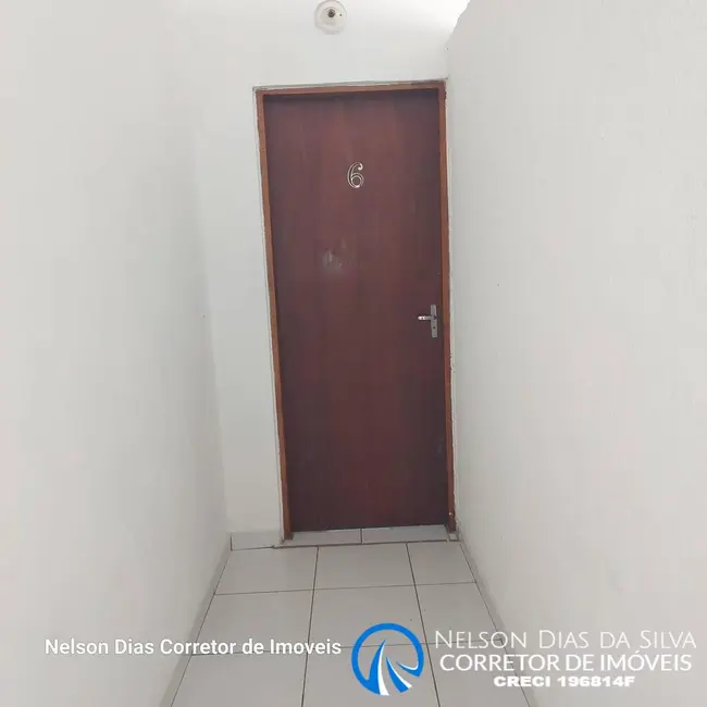 Casa com 6 quartos à venda, 180m2 em Jardim Três Marias, Taboao Da Serra - SP - imagem 9 Foto 9 de Casa com 6 quartos à venda, 180m2 em Jardim Três Marias, Taboao Da Serra - SP