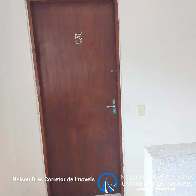 Casa com 6 quartos à venda, 180m2 em Jardim Três Marias, Taboao Da Serra - SP - imagem 8 Foto 8 de Casa com 6 quartos à venda, 180m2 em Jardim Três Marias, Taboao Da Serra - SP