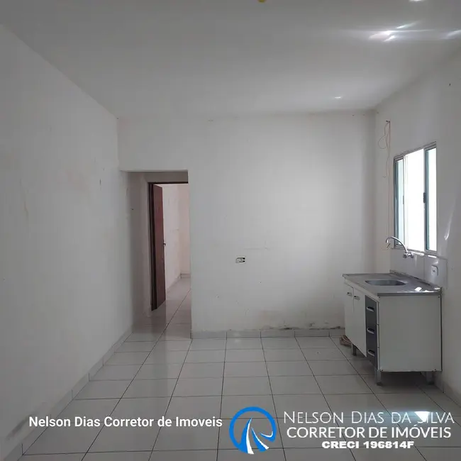 Casa com 6 quartos à venda, 180m2 em Jardim Três Marias, Taboao Da Serra - SP - imagem 5 Foto 5 de Casa com 6 quartos à venda, 180m2 em Jardim Três Marias, Taboao Da Serra - SP
