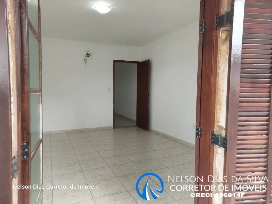 Sala Comercial à venda, 125m2 em Jardim Luísa, São Paulo - SP - imagem 6 Foto 6 de Sala Comercial à venda, 125m2 em Jardim Luísa, São Paulo - SP