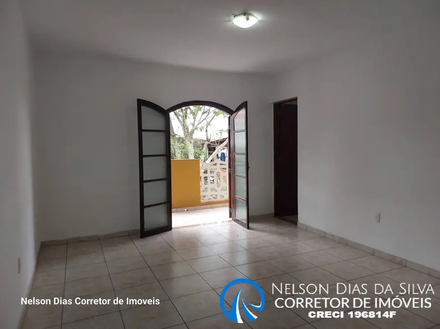 Sala Comercial à venda, 125m2 em Jardim Luísa, São Paulo - SP - imagem 3 Foto 3 de Sala Comercial à venda, 125m2 em Jardim Luísa, São Paulo - SP