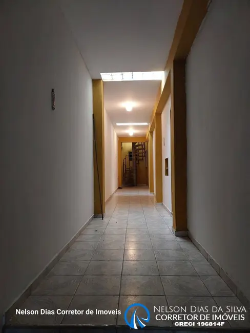 Sala Comercial à venda, 125m2 em Jardim Luísa, São Paulo - SP - imagem 5 Foto 5 de Sala Comercial à venda, 125m2 em Jardim Luísa, São Paulo - SP