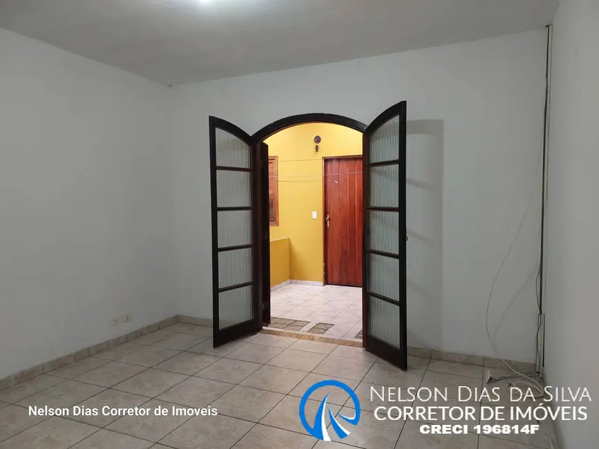 Sala Comercial à venda, 125m2 em Jardim Luísa, São Paulo - SP - imagem 8 Foto 8 de Sala Comercial à venda, 125m2 em Jardim Luísa, São Paulo - SP